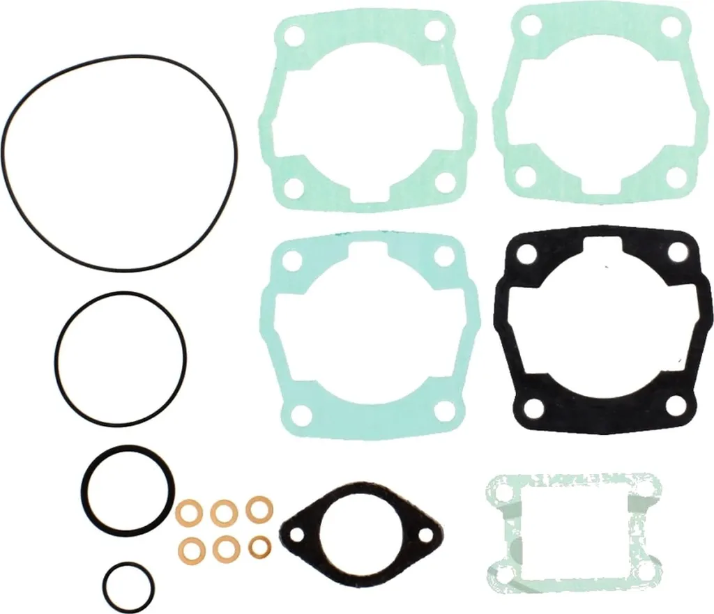 Kit joints culasse et cylindre KTM SX 50 LC Pro-Senior 02-05
