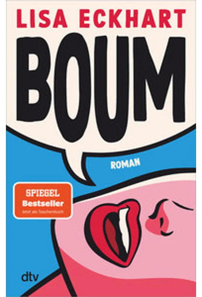 Boum Parfum Quotidien pour Femme - Idéal pour le Travail et les Sorties