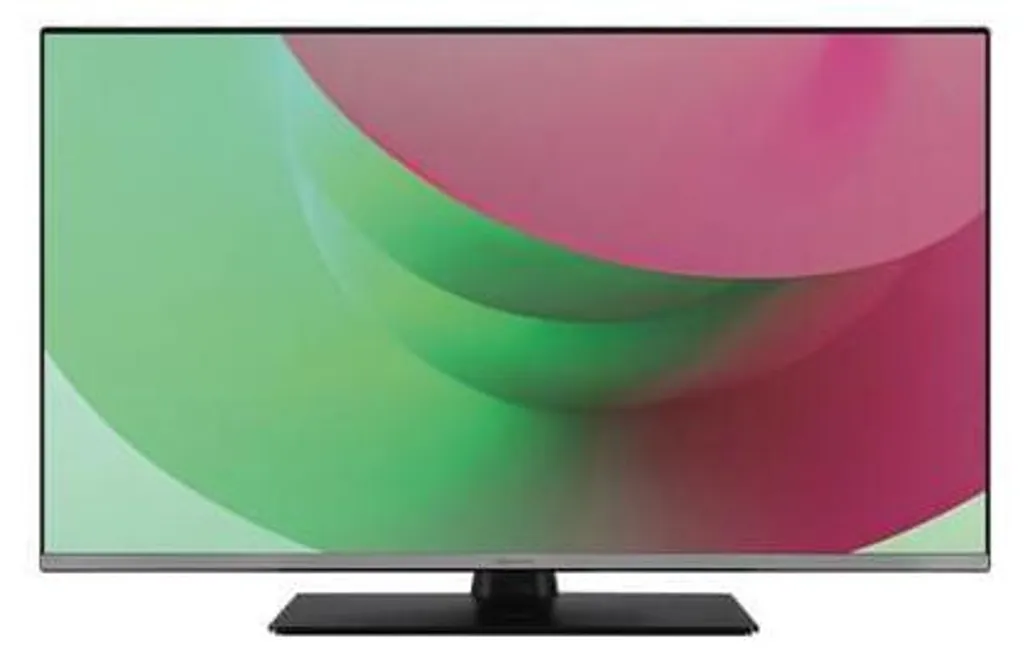 Téléviseur Connecté Panasonic 40 Pouces Full HD HDR Smart TV avec TiVo