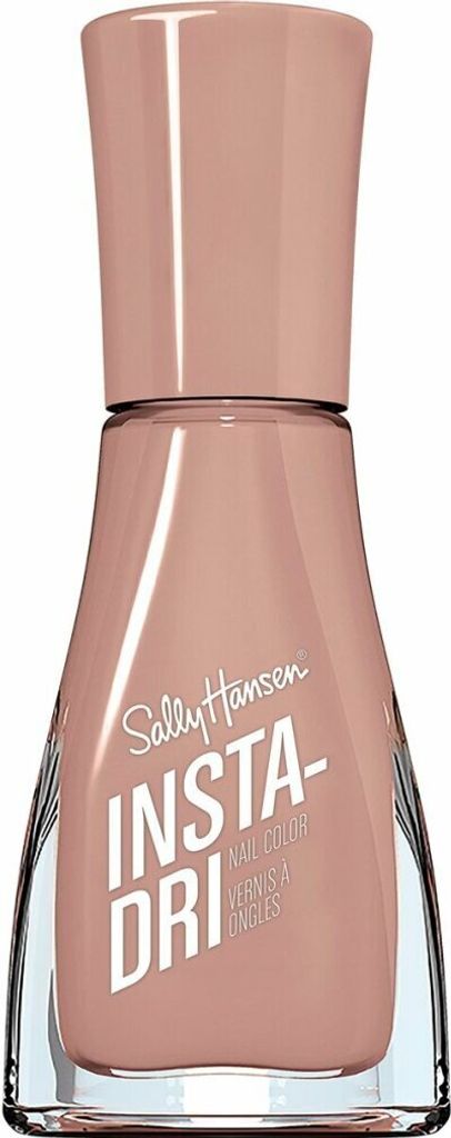 Sally Hansen Insta-Dri Nail Color 133 9,17ml