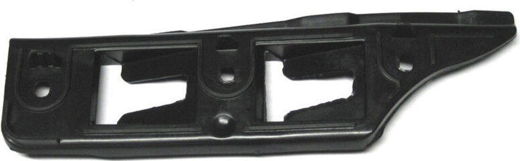 Halter Stoßstange Frontschürze Vorne Rechts 1K0807184 für VW Golf 5 V / Jetta V