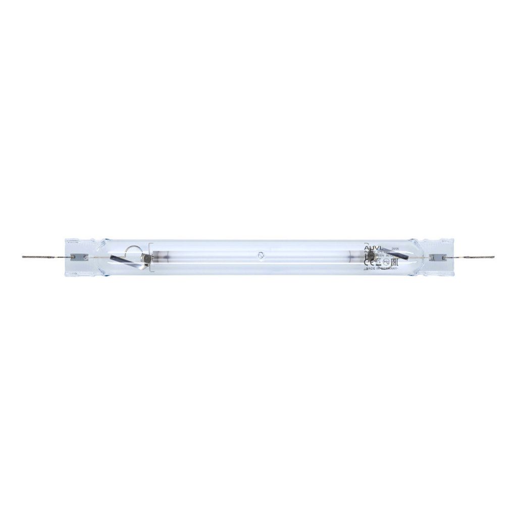 AUVL 750W DE HPS 400V Grow Green