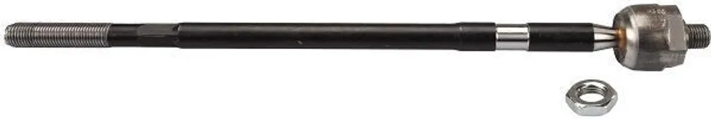 Supprimer le jeu de direction Passat 35I avec le joint axial TRW JAR955