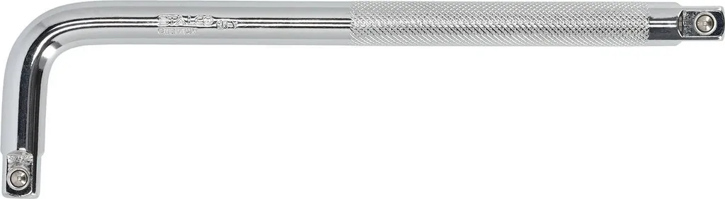 Maniglia Curva 3/4 450mm STALCO PERFECT - Rapporto Qualità Prezzo