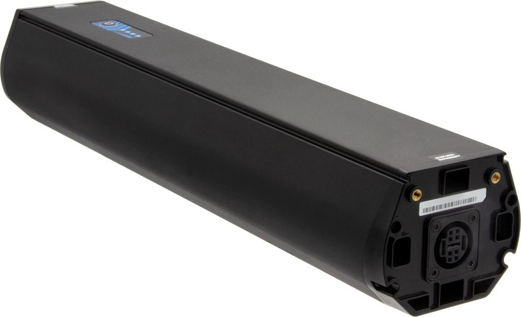 Yamaha Simplo-Intube Akku 36V - 630 Wh