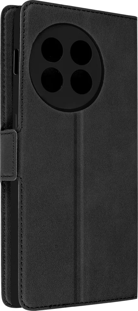 Recensione Custodia OnePlus 11 Nera: Wallet, Stand e Magnete Potente