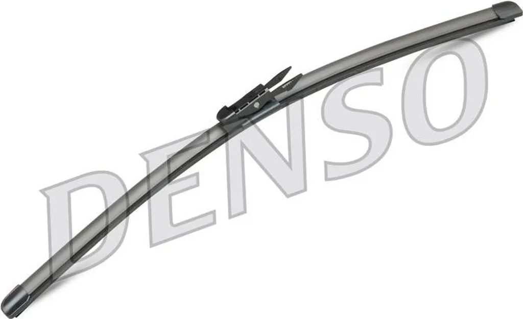 Essuie-glace DENSO DF-034 OE 0420549 pour BMW Série 1 E87 E81