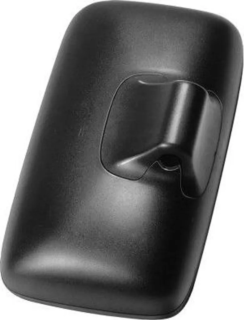 Rétroviseur extérieur HELLA 8SB 501 358-002 pour Vario OE 6708106093