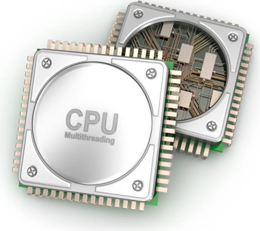 Intel Xeon Silver 4208 CPU 8 Core : Éliminez les Lenteurs de Serveur