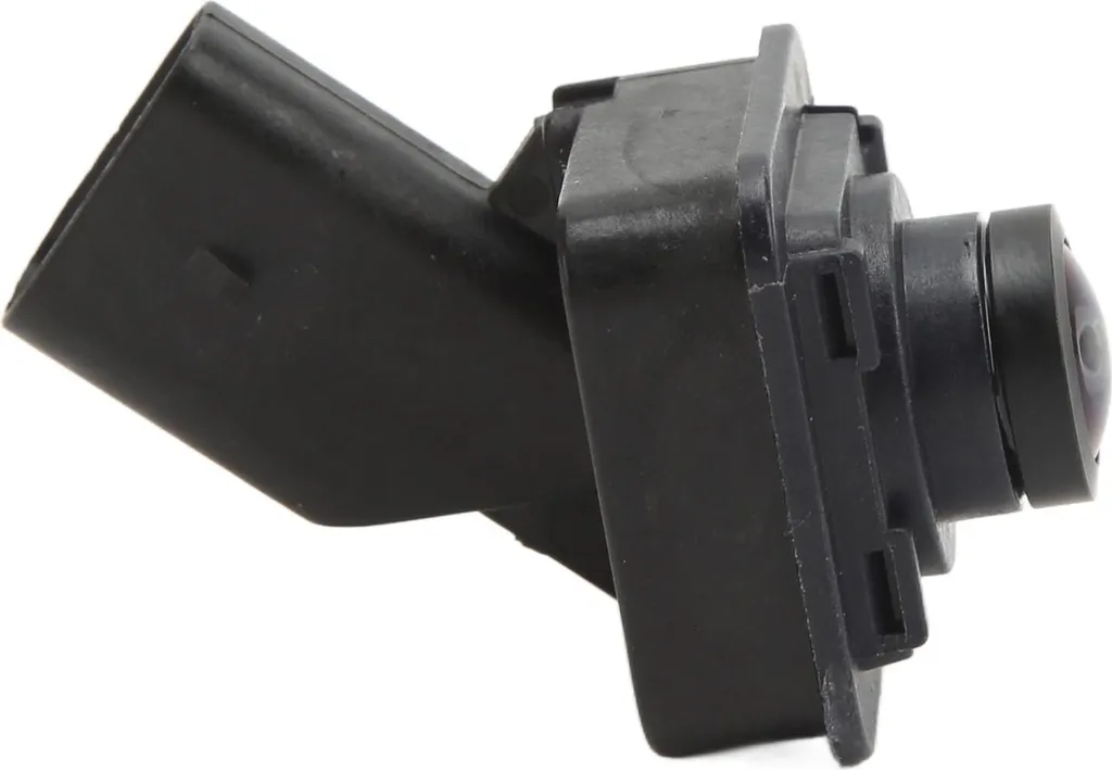 Caméra de Calandre GB5T-19H222-AB pour Ford Explorer 2016-2019