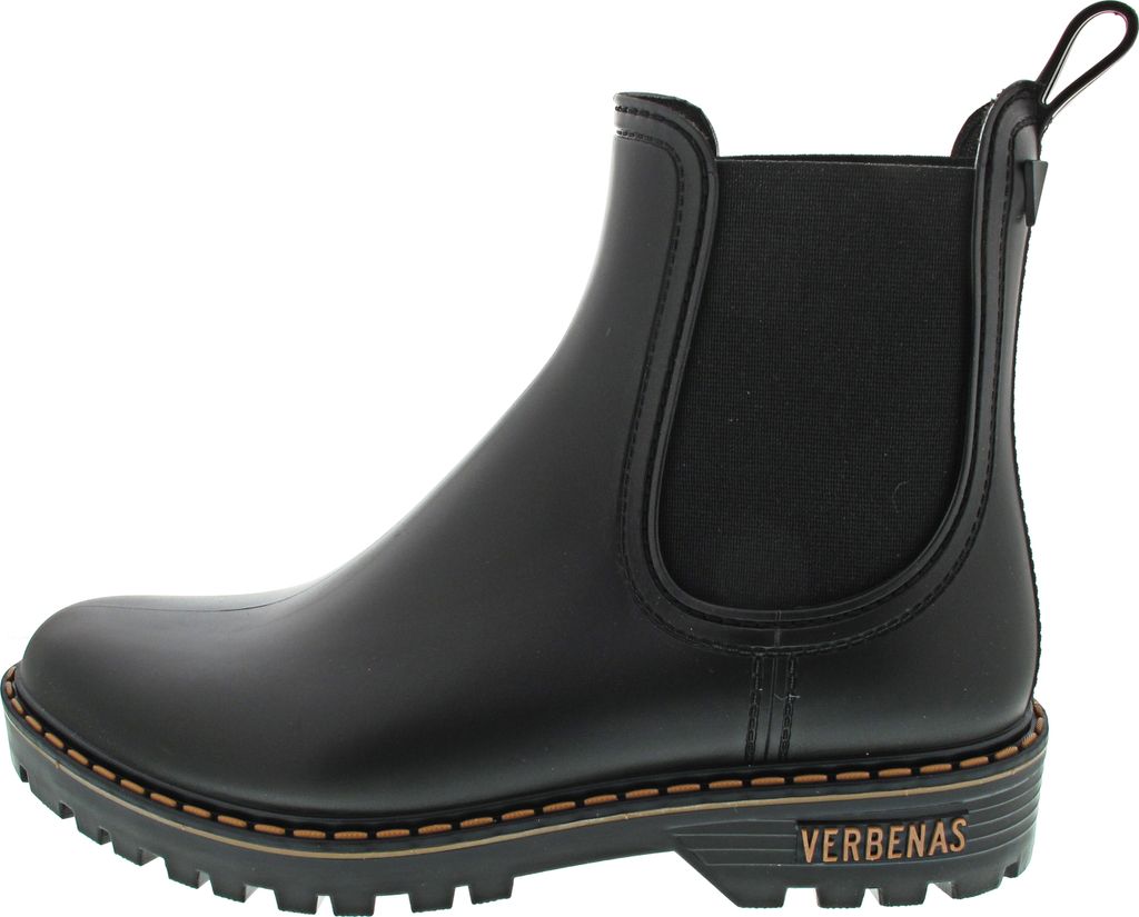Verbenas Gaudi Igor 576002V04580042 (40/countryside negro) Produktbild 