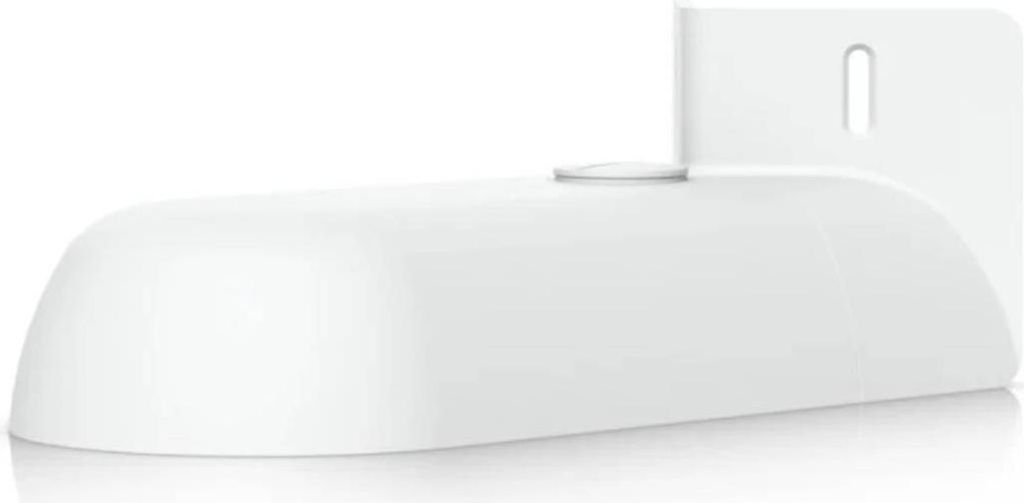 Accessoire pour Caméra Turret Ubiquiti Blanche - Image du produit 