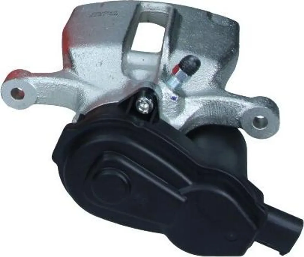 Étrier Arrière avec Moteur Électrique Intégré pour Audi A6 A7 2010-