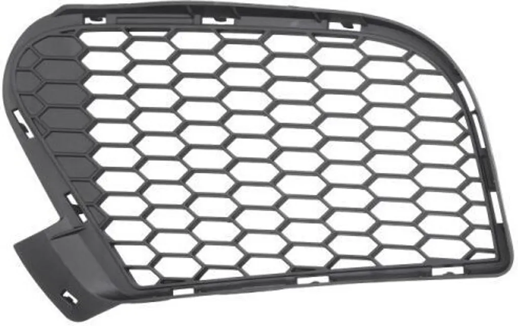 Grille d'aération BLIC 6502-07-0096913P pour BMW X5 E70 X6 E71 gauche