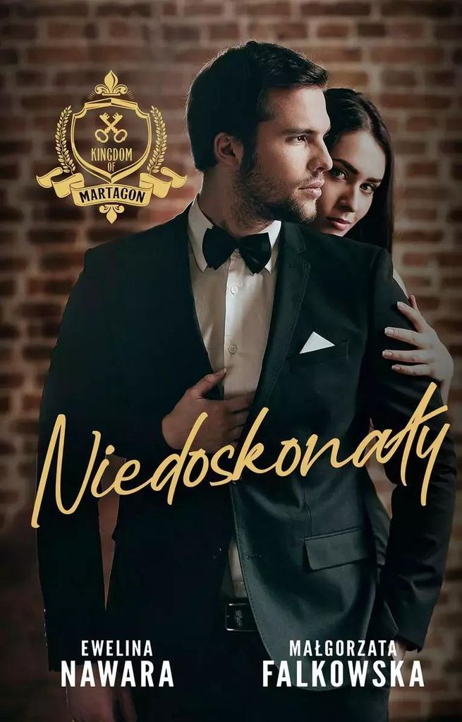 Niedoskonały