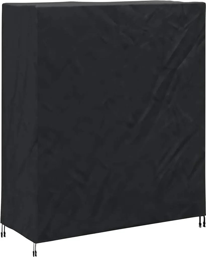 Telo Protettivo Mobili vidaXL 165x70x185 cm - Sicurezza per la Famiglia