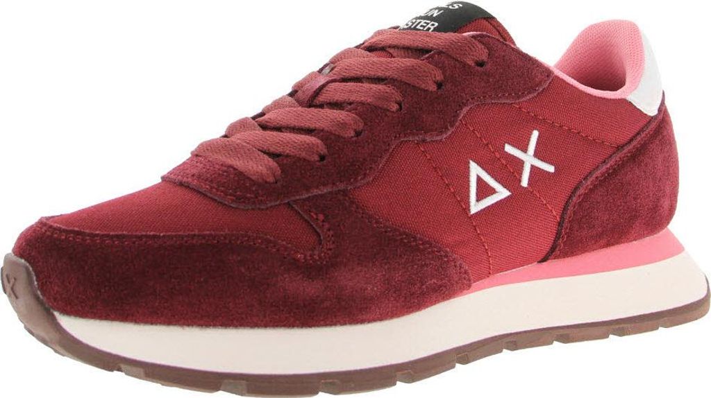 Sun 68 Sneaker donna 42 Immagine del prodotto 