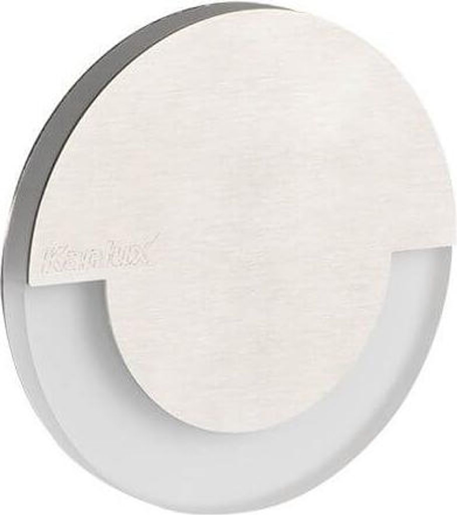 Kanlux 32491 SOLA LED NW Einbauleuchte