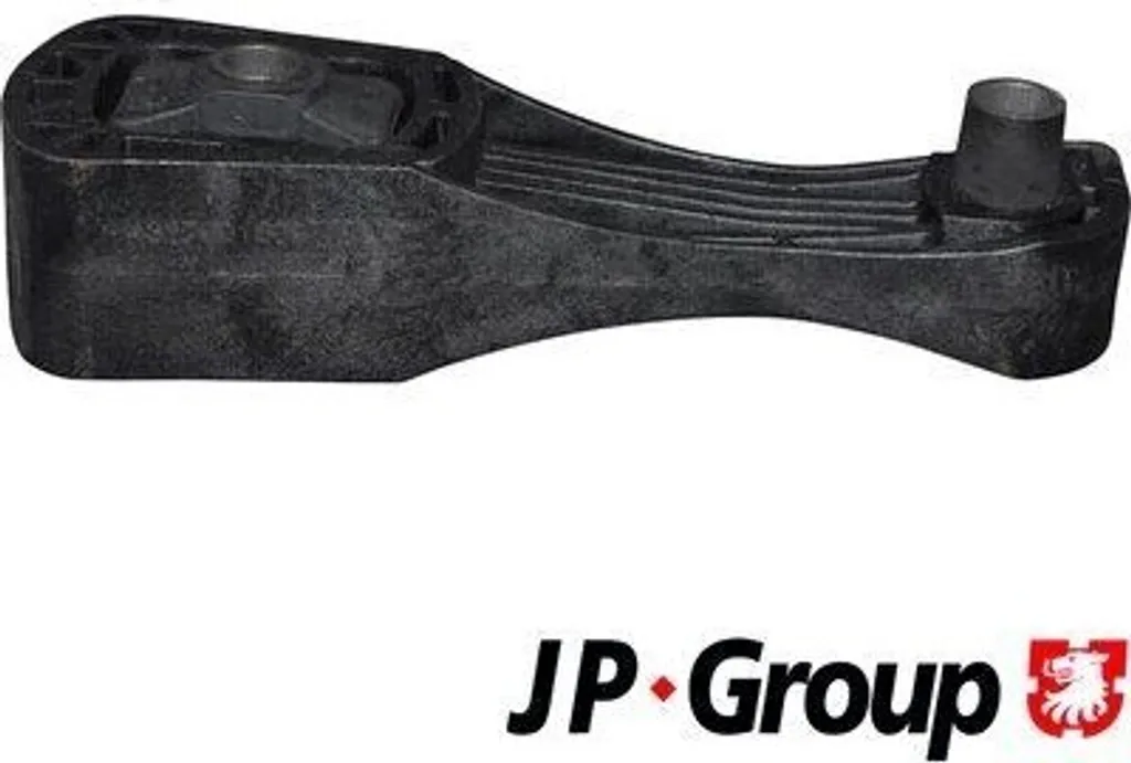 Support de moteur arrière compatible Kangoo et Clio II - OE 7700315024