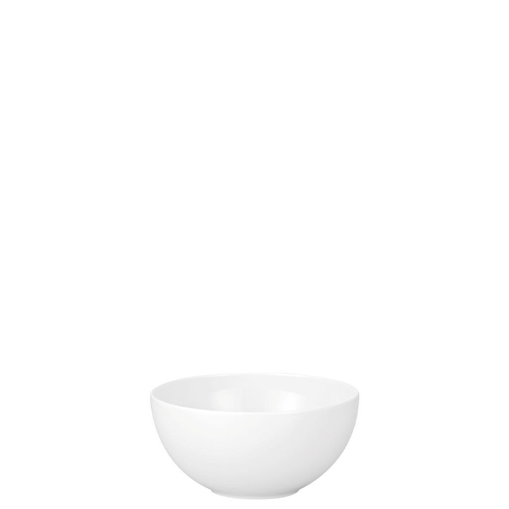 Rosenthal Bowl 14 cm TAC Gropius Weiss 11280-800001-10563 Image du produit 