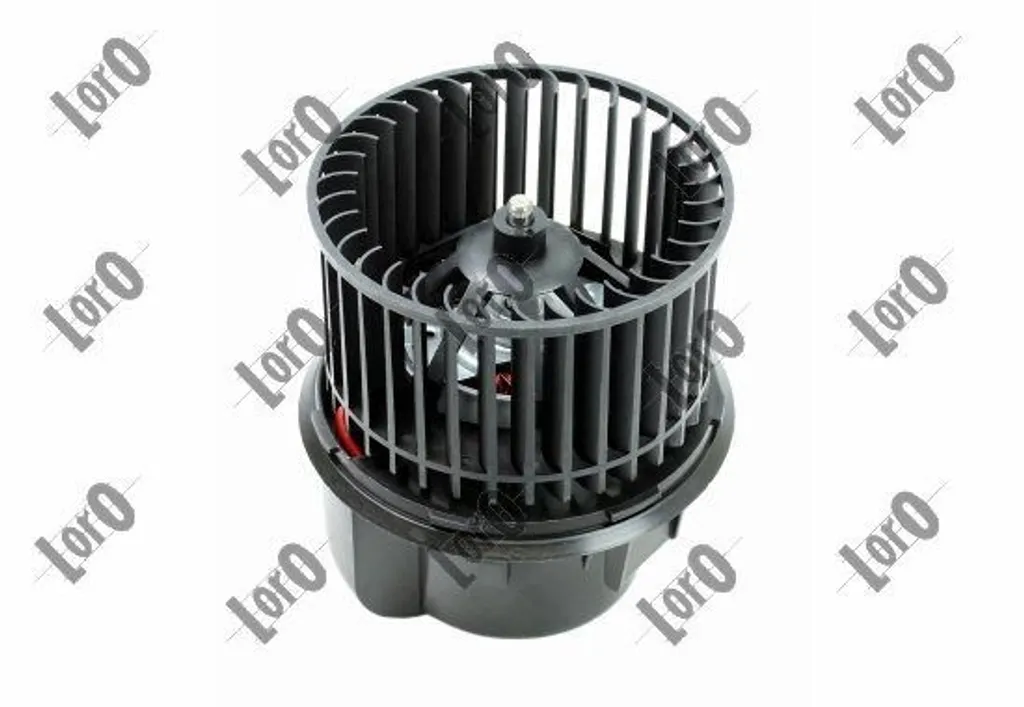 Réparer ventilation Ford Transit : Ventilateur habitacle OE 7188531