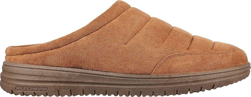 Skechers Murette Garvanza Braun TAN Größe EU 43 Produktbild 