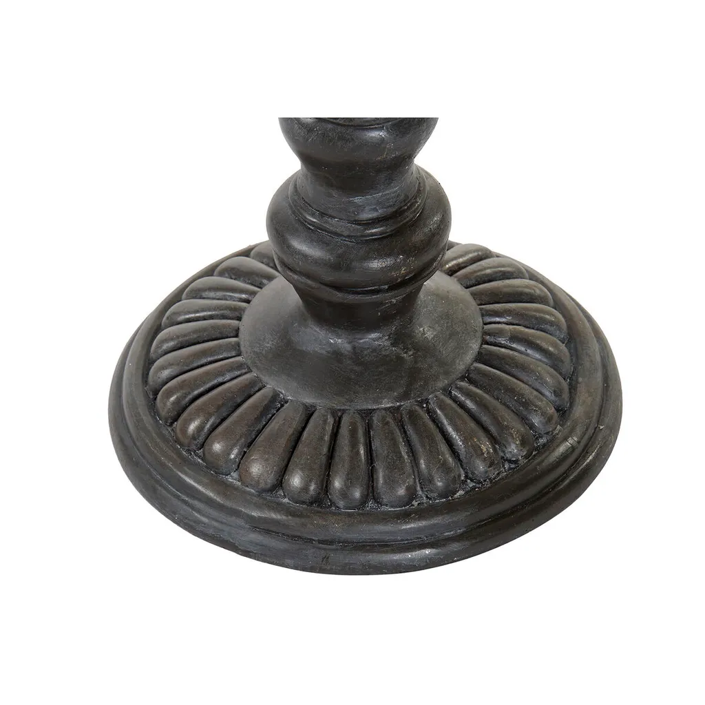 Statue Singe Dorée 105 cm : Transformez un Coin Vide en Espace Luxueux