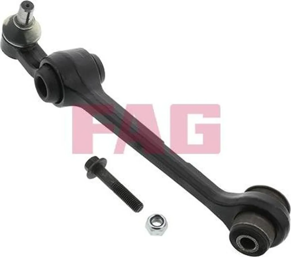Bras de suspension FAG 821 0618 10 haute résistance pour OE 4616403