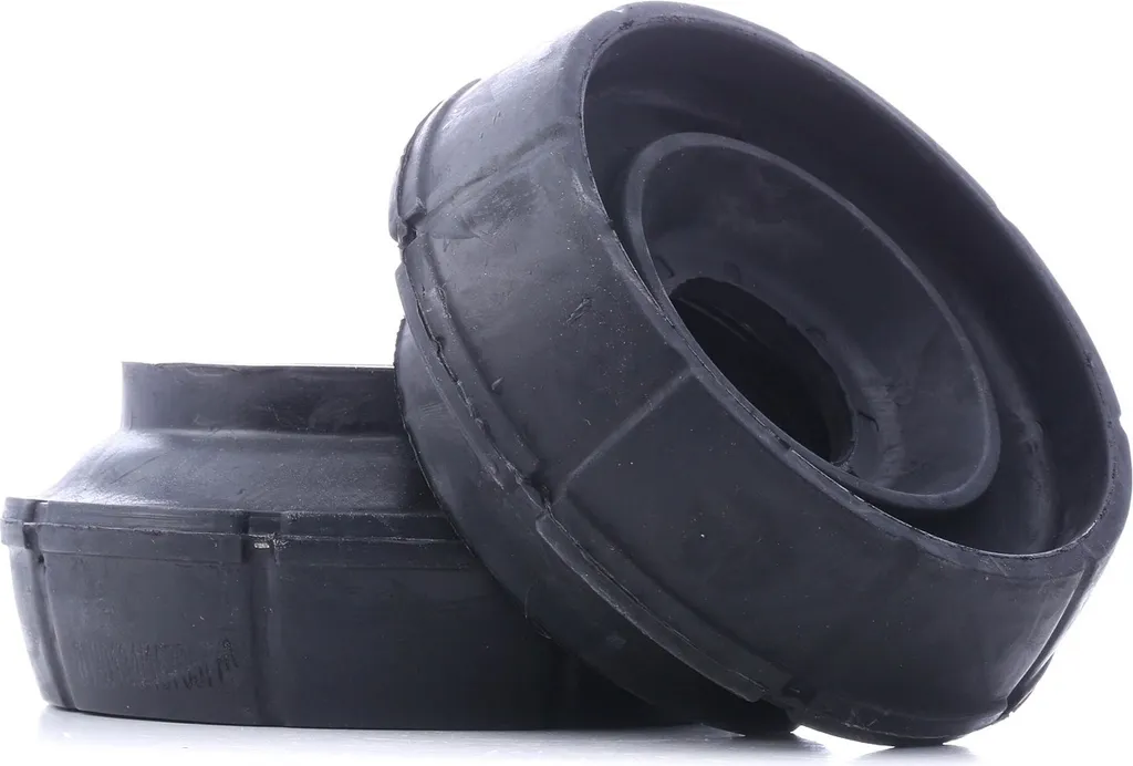 Support Amortisseur Anti-Bruit pour Dacia Duster et Logan 6001025850