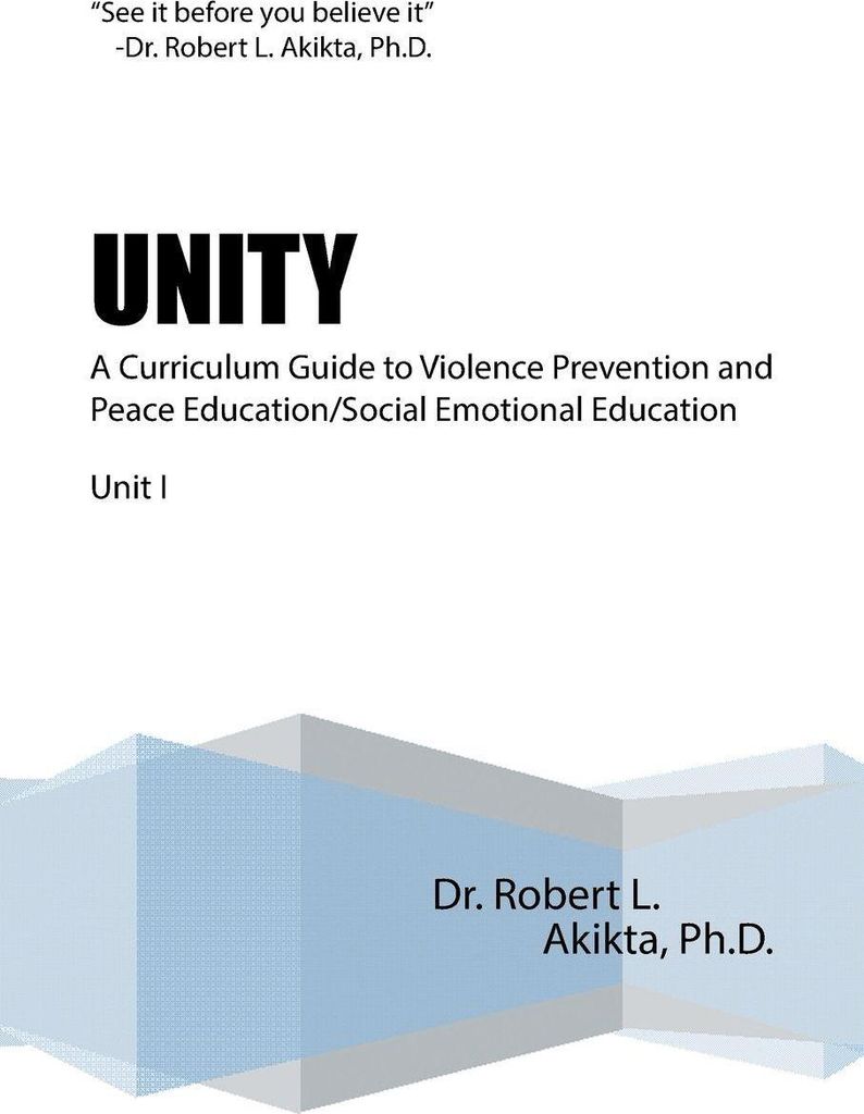 Unity