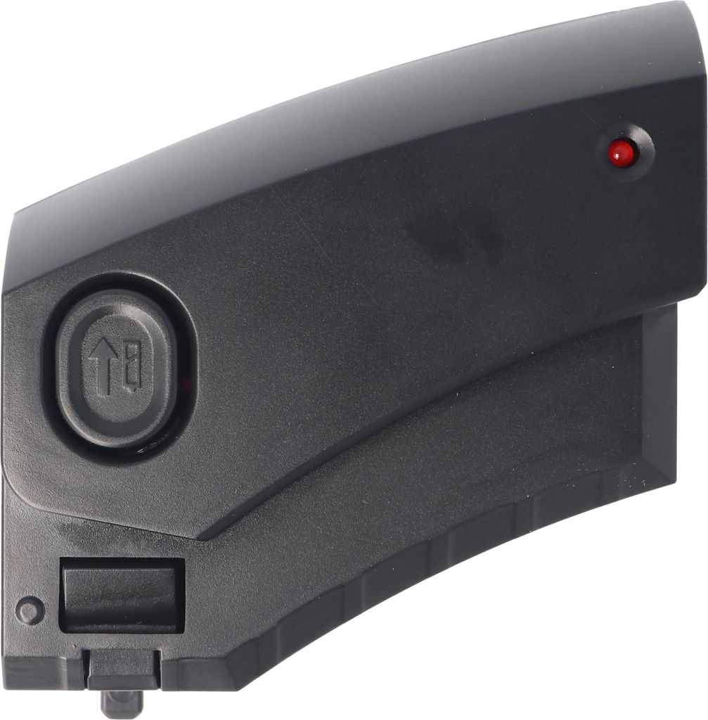Akku passend für Kärcher Akkubesen K55 Akku 4.070-696 mit Gehäuse 3000mAh
