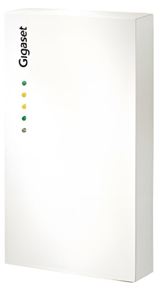 Gigaset PRO N720 DM DECT Manager Immagine del prodotto 