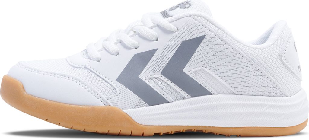 Hummel Multiplay Stable Lc Jr Dark Navy Dark Navy 30