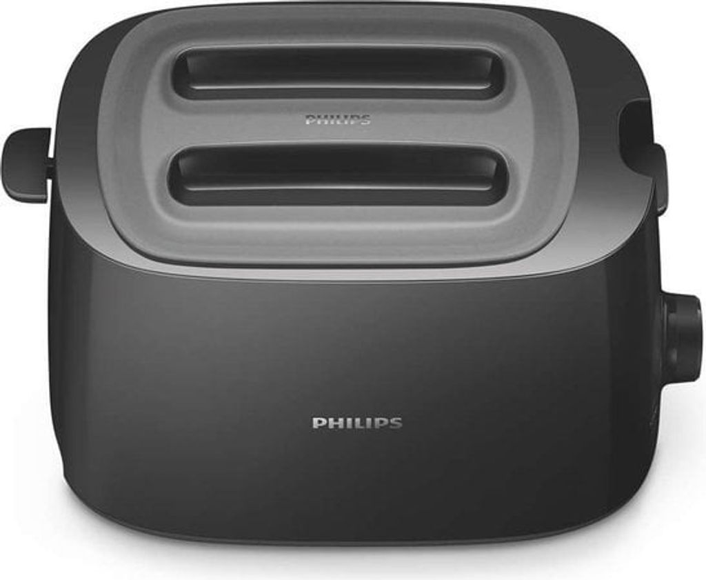 Hriankovač Philips HD2581/90 Obrázok produktu 4