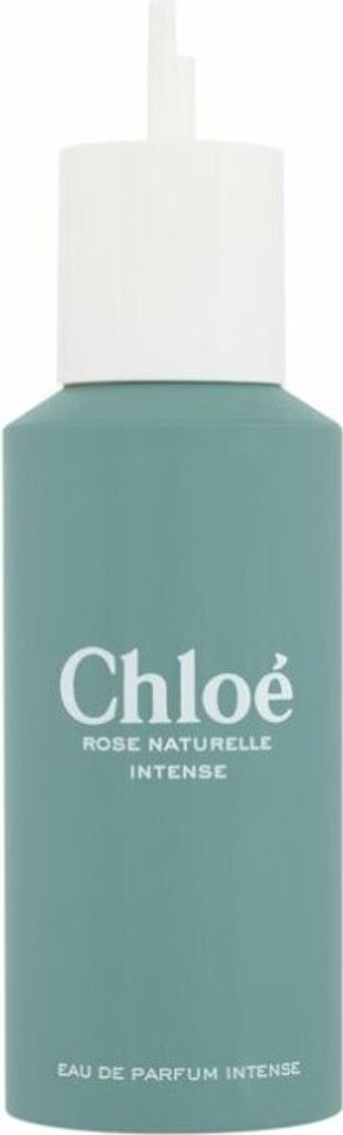 Chloé - Rose Naturelle Intense EDP ( refill ) 150ml Obrázek produktu 