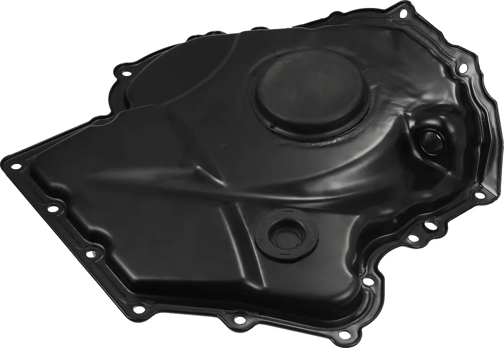 Kit Couvercle Distribution Audi A3 A4 A5 - Réparation 06H109210AG