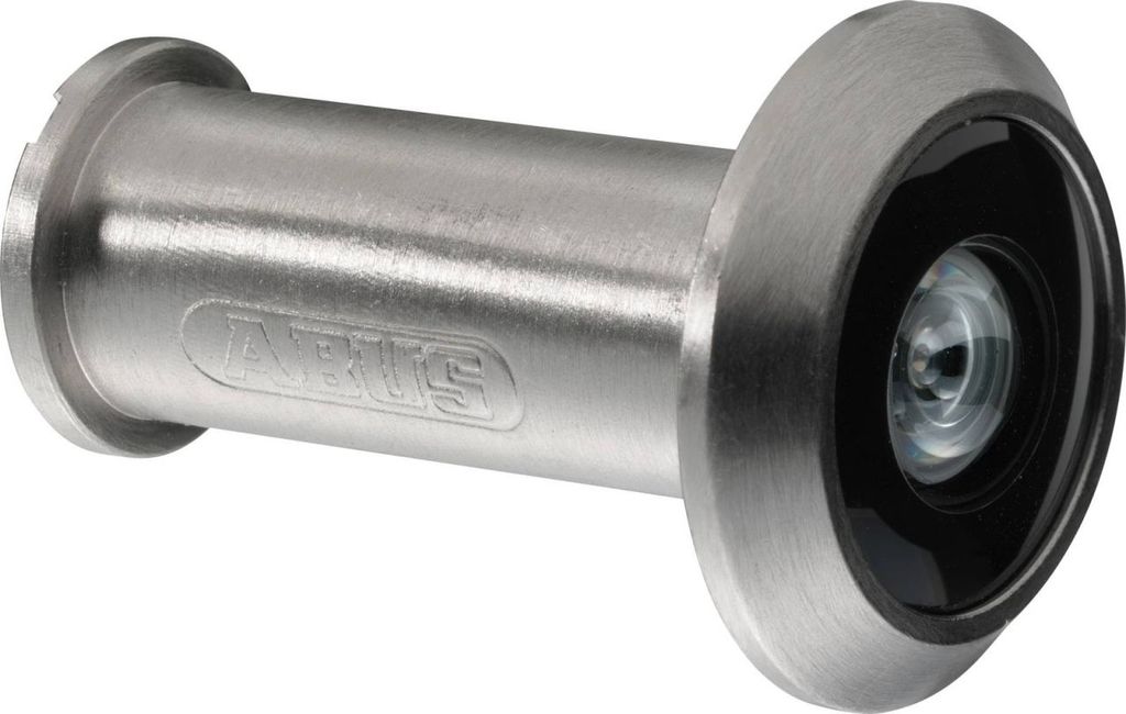 ABUS Türspion 2200 S SB - 038334 Produktbild 