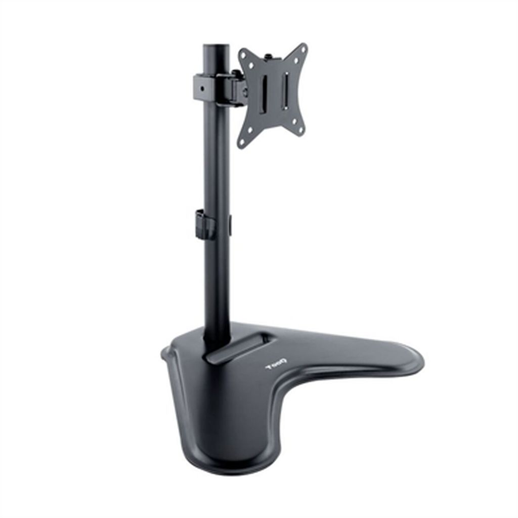 TV-Tischständer 19"- 32" Tooq Db1701tn-b