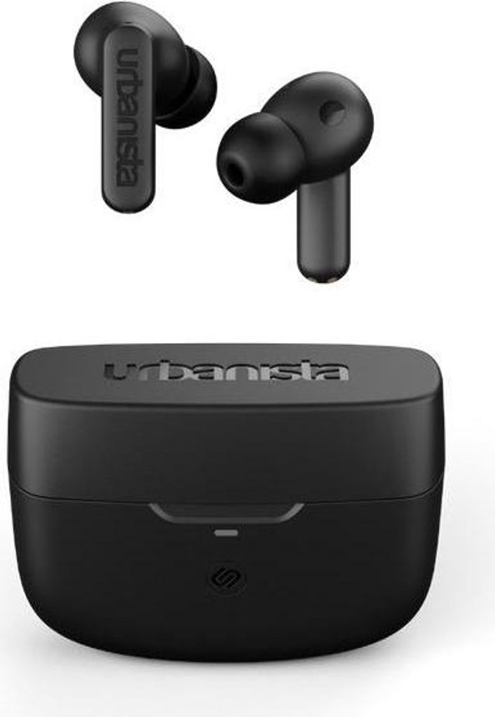 Urbanista Atlanta Auricolare True Wireless Stereo (TWS) Immagine del prodotto 