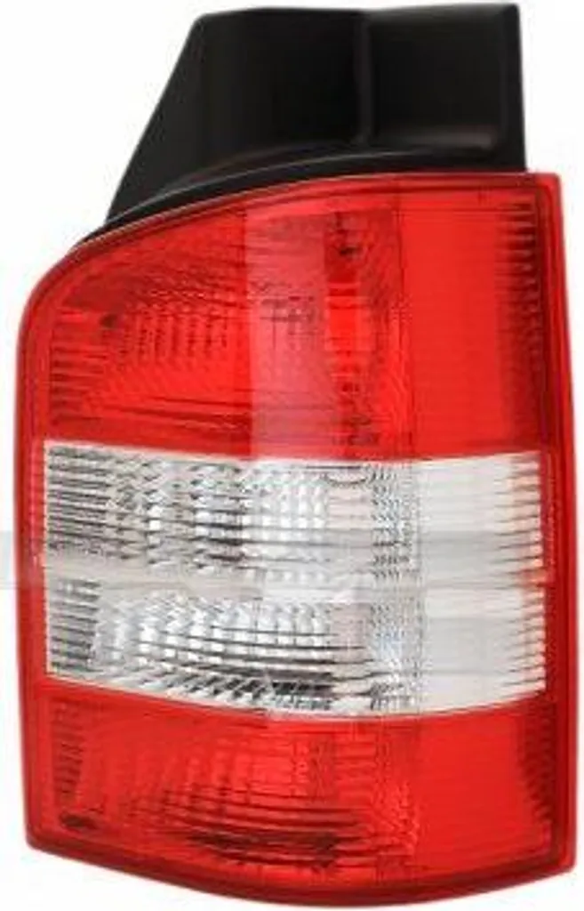 TYC 11-0621-11-2 Feu arrière droit OE 7H5945096F pour Multivan V