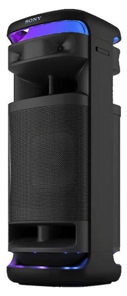 Sony SRS-ULT 10 - ULT TOWER 10 - Mobiles Soundsystem - Obrázek produktu 