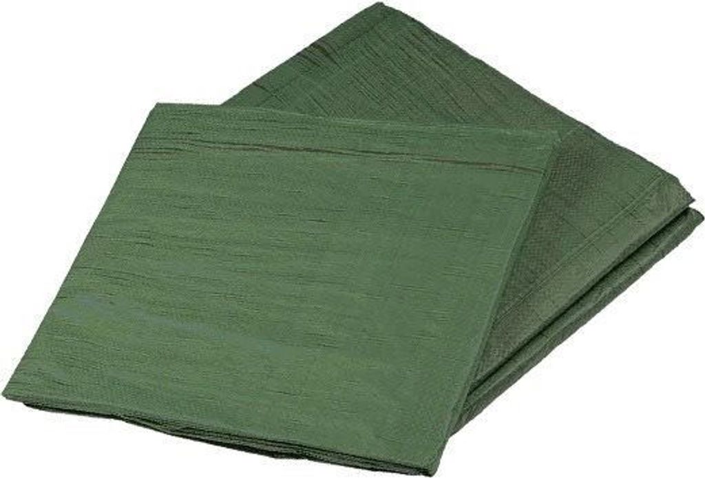 DEN BRAVEN Abdeckfolie mit Metallgitter Profi grün 6 × 10 m, 120 g/m2