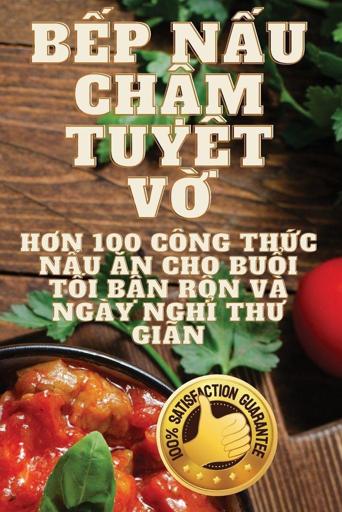 B¿p N¿u Ch¿m Tuy¿t V¿i
