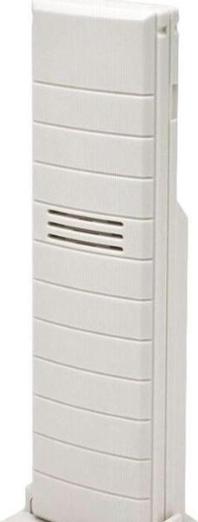 Technoline TX 29-IT Produktbild 