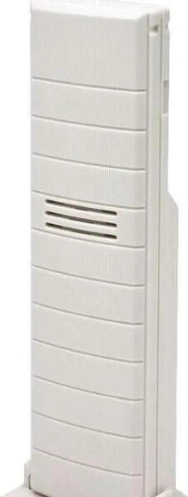 Sonde de température extérieure Technoline TX 29-IT technologie sans fil - 6
