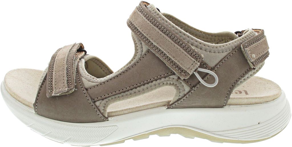 Legero Siris 2.0 2-000381-4510 (40/taupe (beige)) Produktbild 