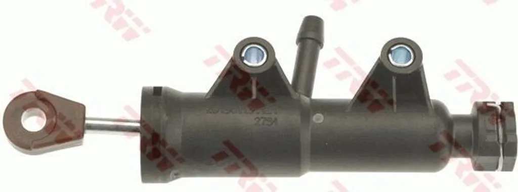 Émetteur Embrayage TRW PND265 Haute Résistance pour Mercedes W639 Vito Viano
