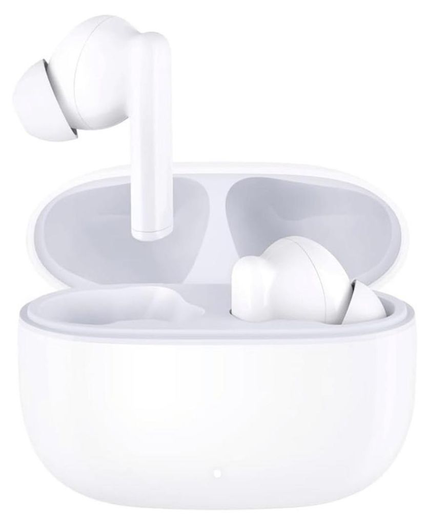 Honor Choice Earbuds X7 lite, Kabellos, Anrufe/Musik, Produktbild 