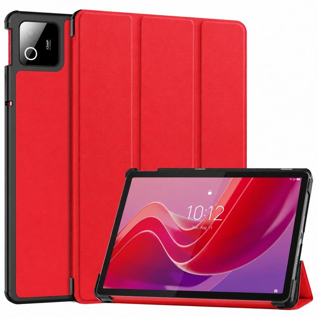 Schutzhülle für Xiaomi Pad 8 / 8 Pro & Xiaomi Pad 7 / 7 Pro Produktbild 