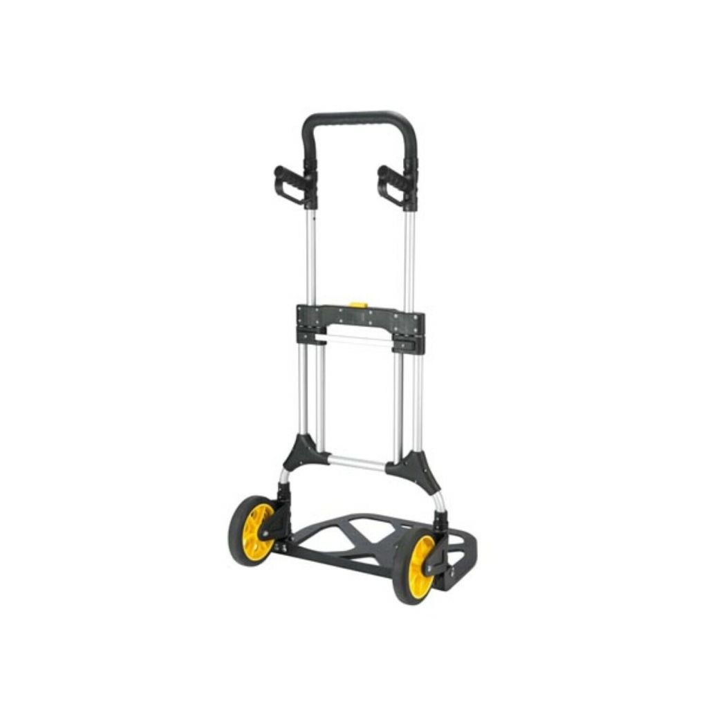 Stanley FATMAX faltbare Sackkarre 200Kg Produktbild 8